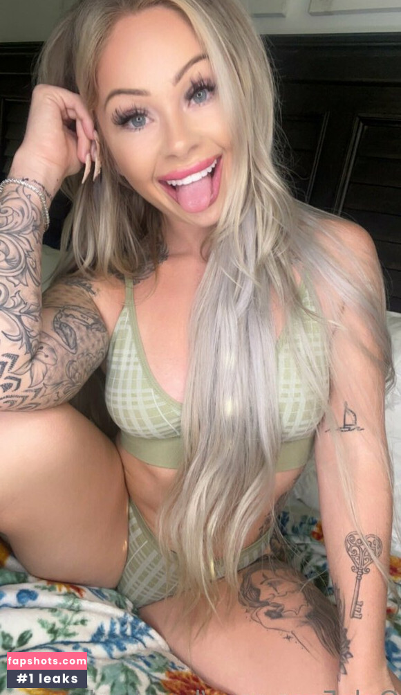 brookeshowsxx gallery photo #2445