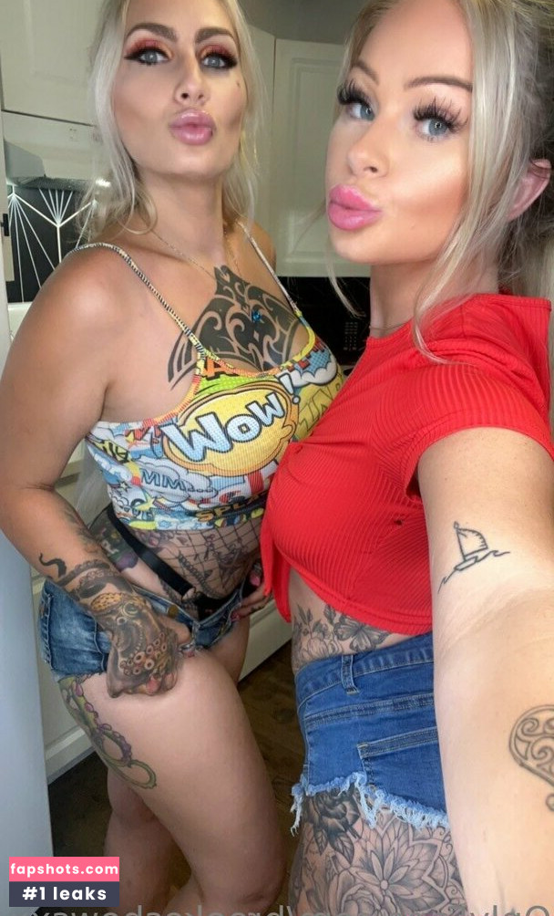 brookeshowsxx gallery photo #2452