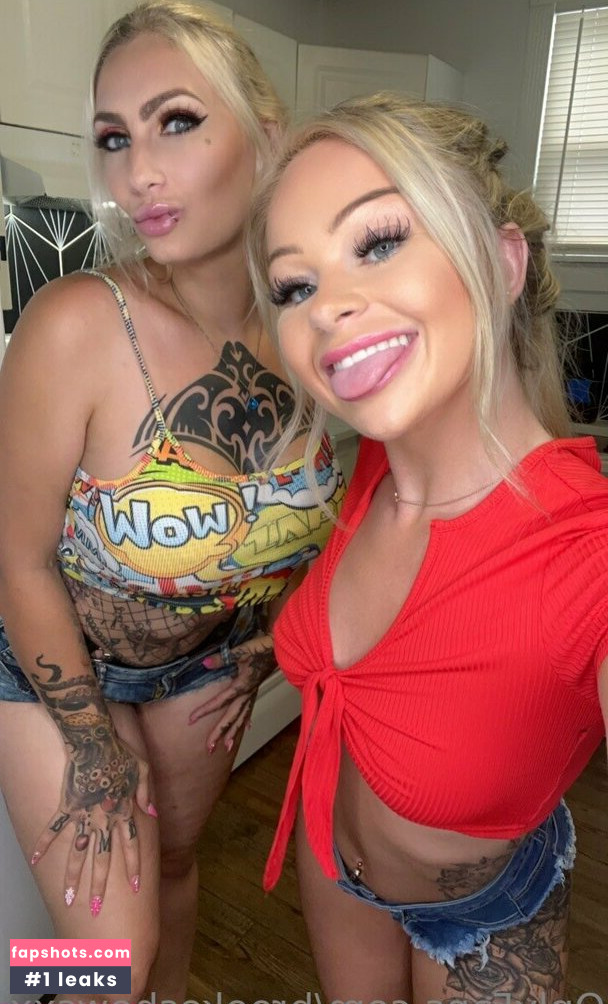 brookeshowsxx gallery photo #2453