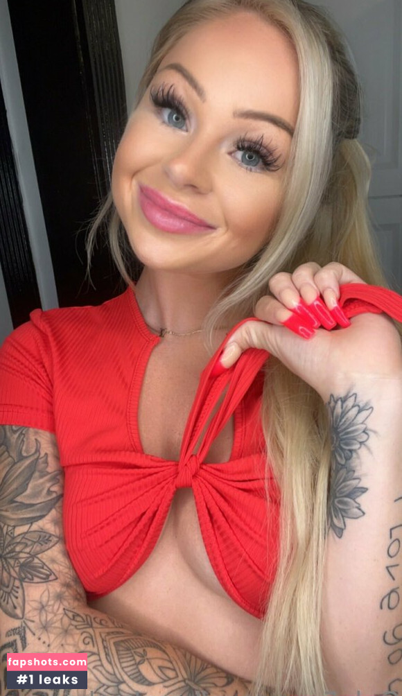 brookeshowsxx gallery photo #2456