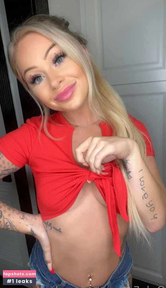 brookeshowsxx gallery photo #2458