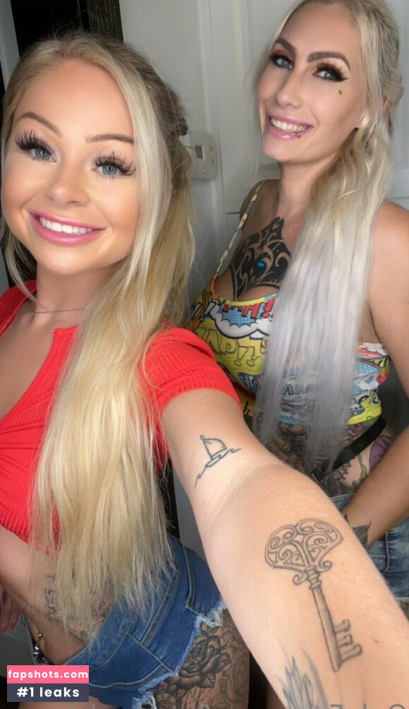 brookeshowsxx gallery photo #2459