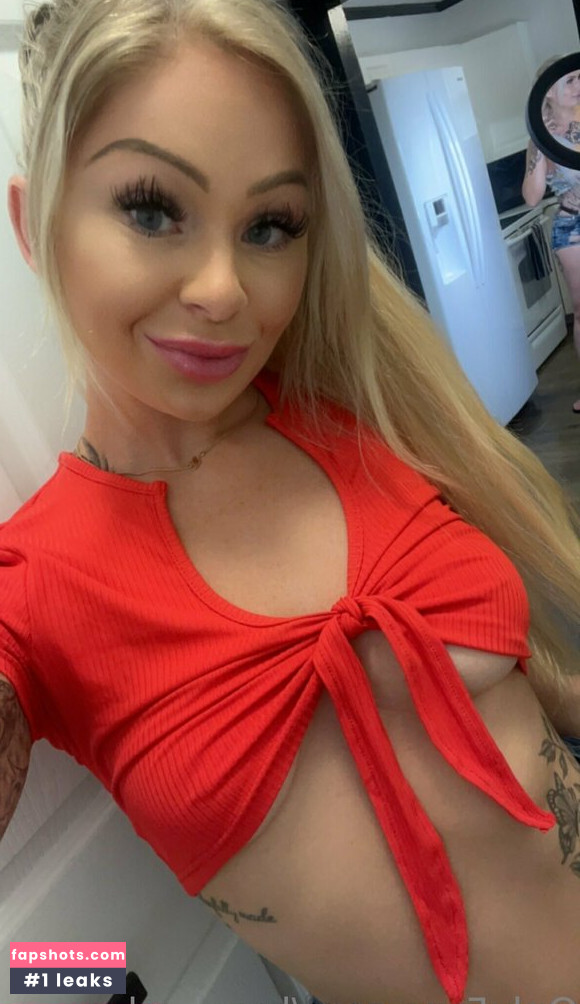 brookeshowsxx gallery photo #2460