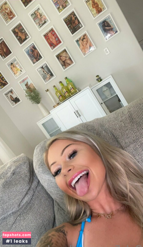 brookeshowsxx gallery photo #2476