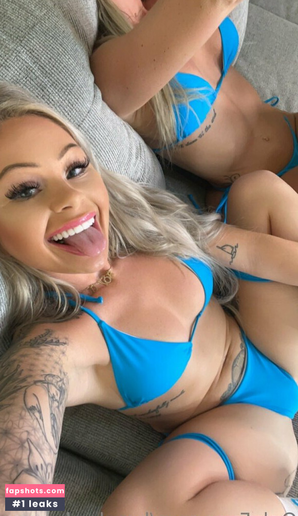 brookeshowsxx gallery photo #2479