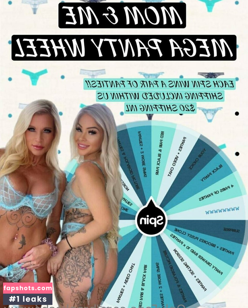 brookeshowsxx gallery photo #2494