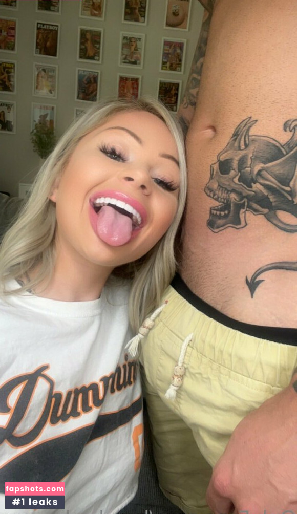 brookeshowsxx gallery photo #2495