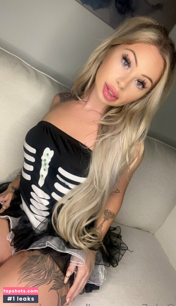 brookeshowsxx gallery photo #2501