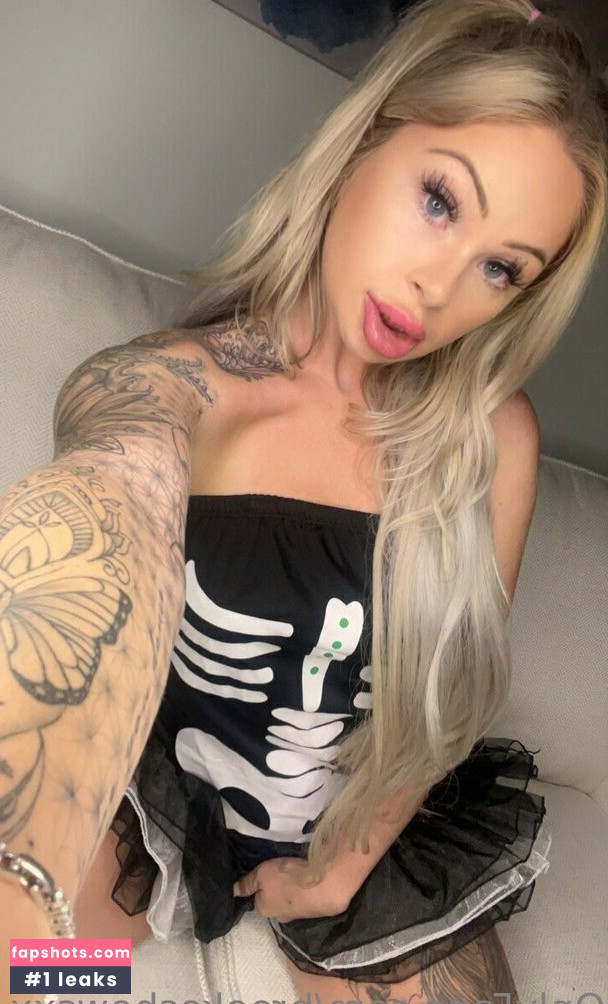 brookeshowsxx gallery photo #2505