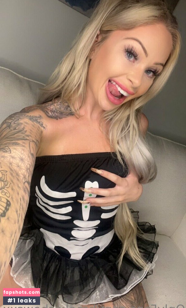 brookeshowsxx gallery photo #2506