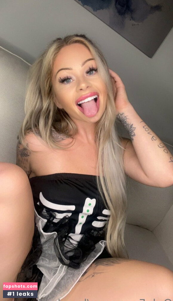 brookeshowsxx gallery photo #2507