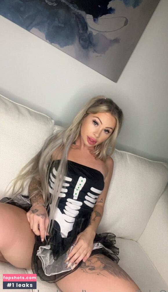 brookeshowsxx gallery photo #2508