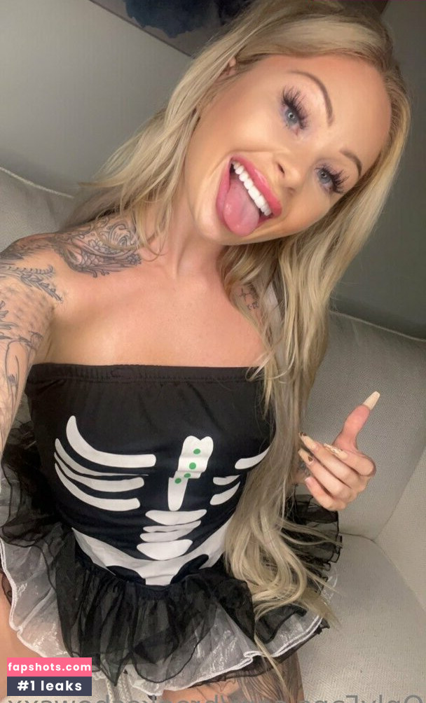 brookeshowsxx gallery photo #2510