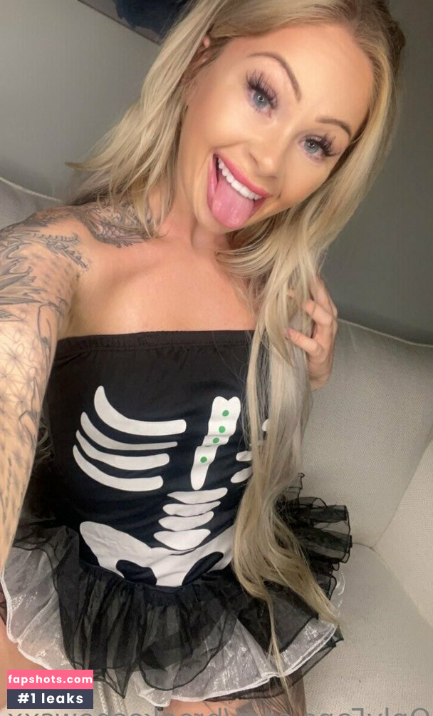 brookeshowsxx gallery photo #2512