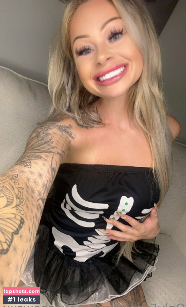 brookeshowsxx gallery photo #2514