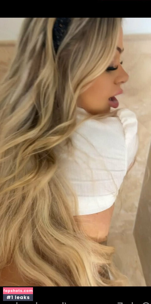 brookeshowsxx gallery photo #2519