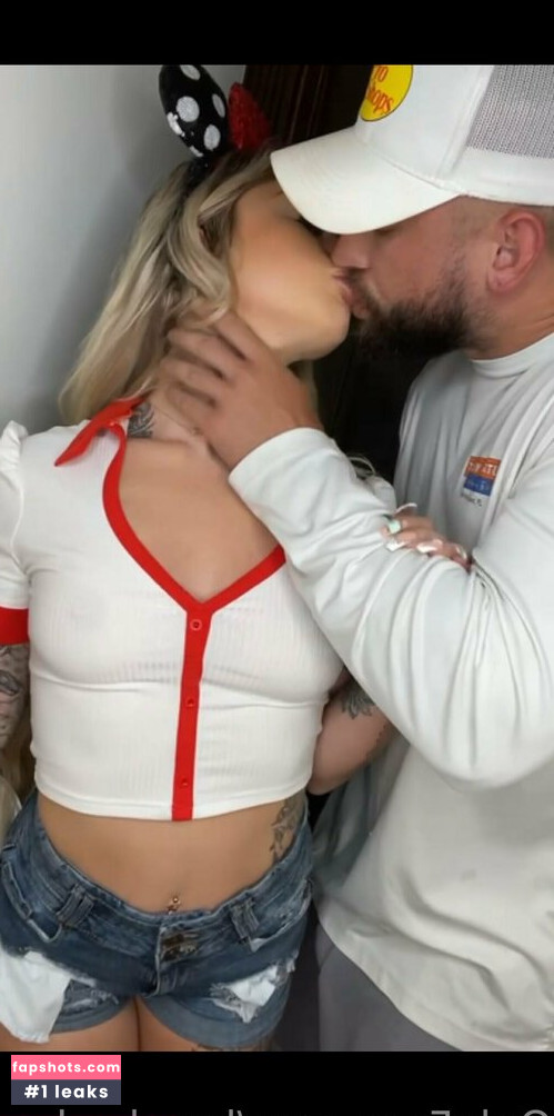 brookeshowsxx gallery photo #2526