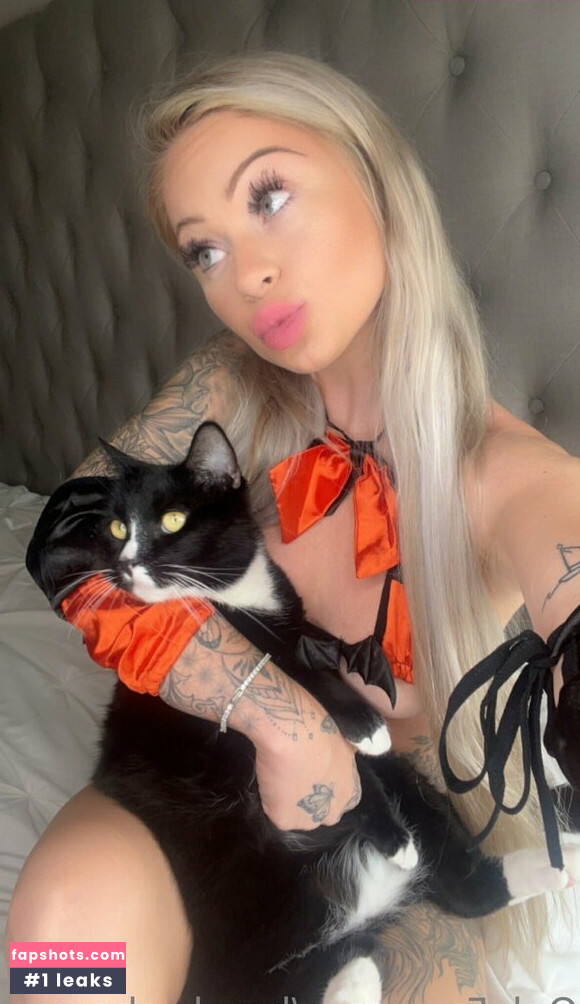 brookeshowsxx gallery photo #2543