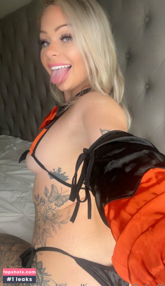 brookeshowsxx gallery photo #2544