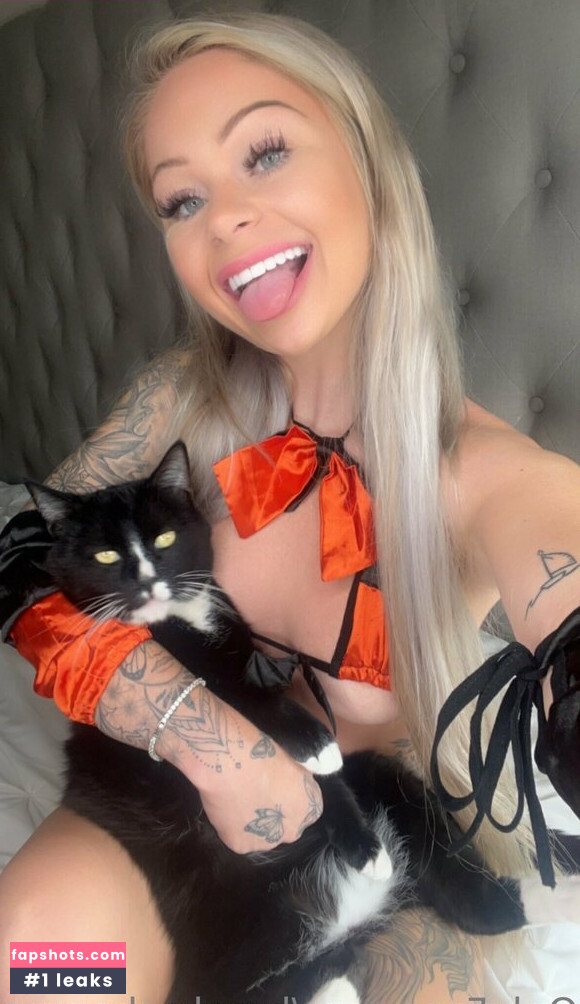 brookeshowsxx gallery photo #2547