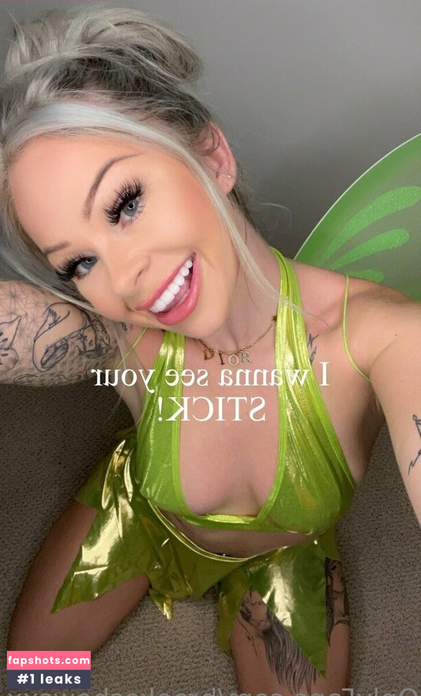 brookeshowsxx gallery photo #2553