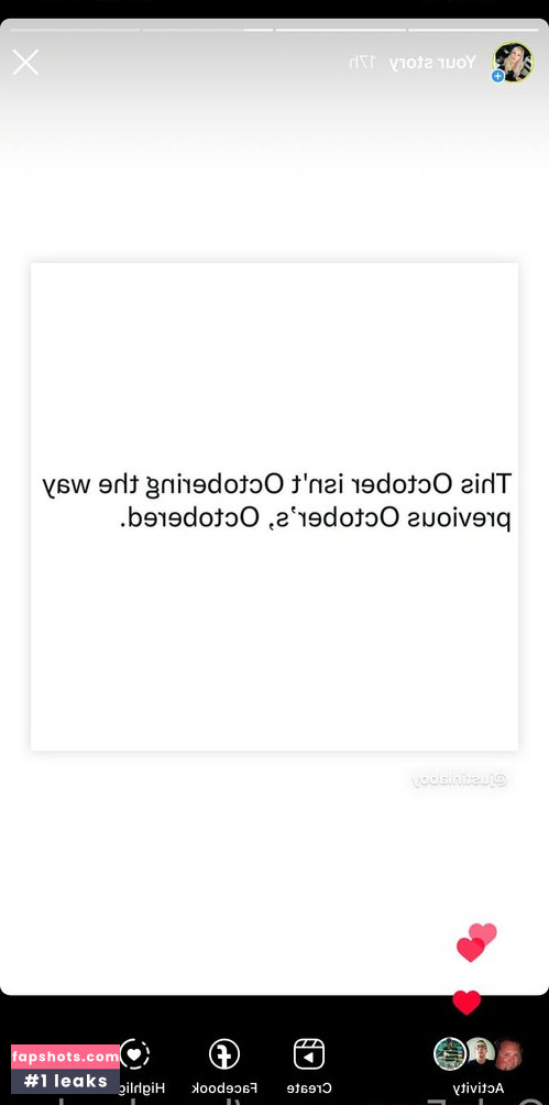 brookeshowsxx gallery photo #2555