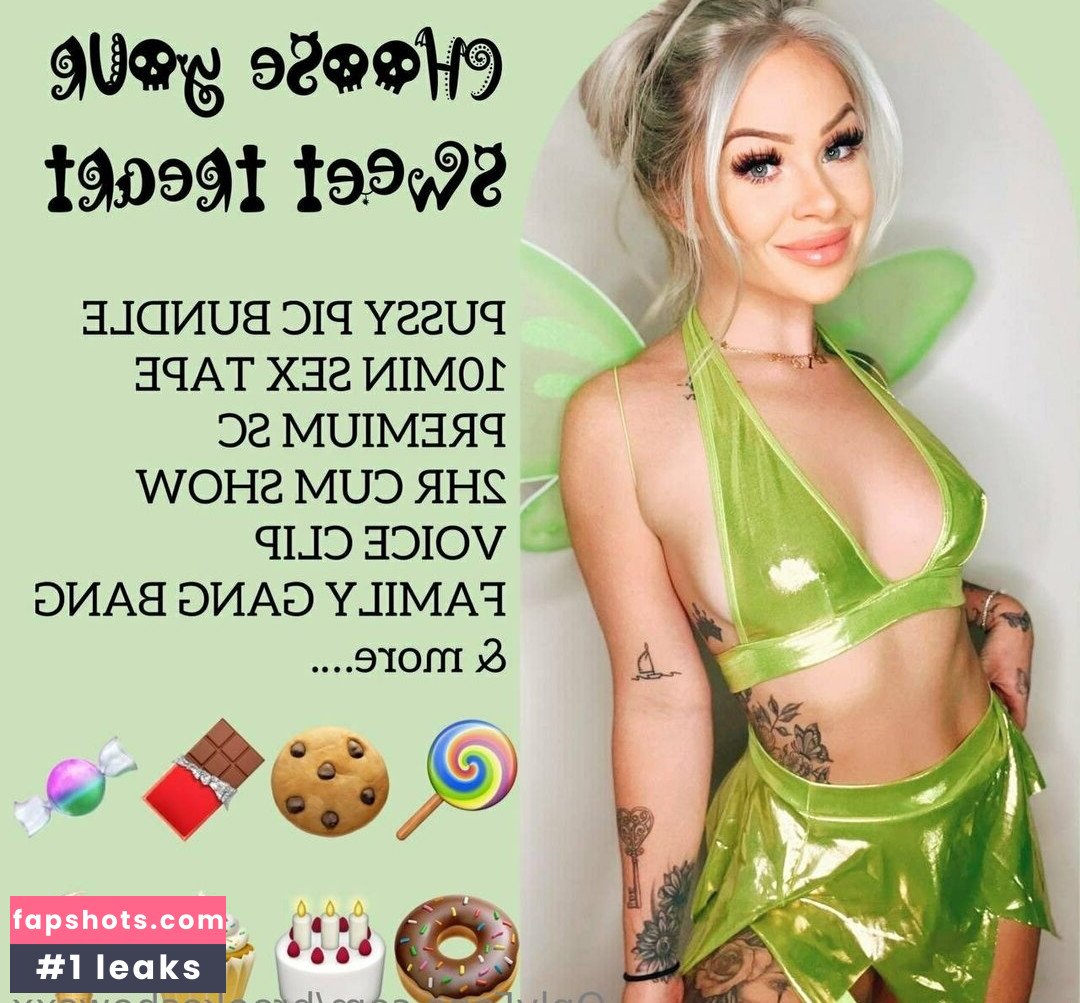 brookeshowsxx gallery photo #2556