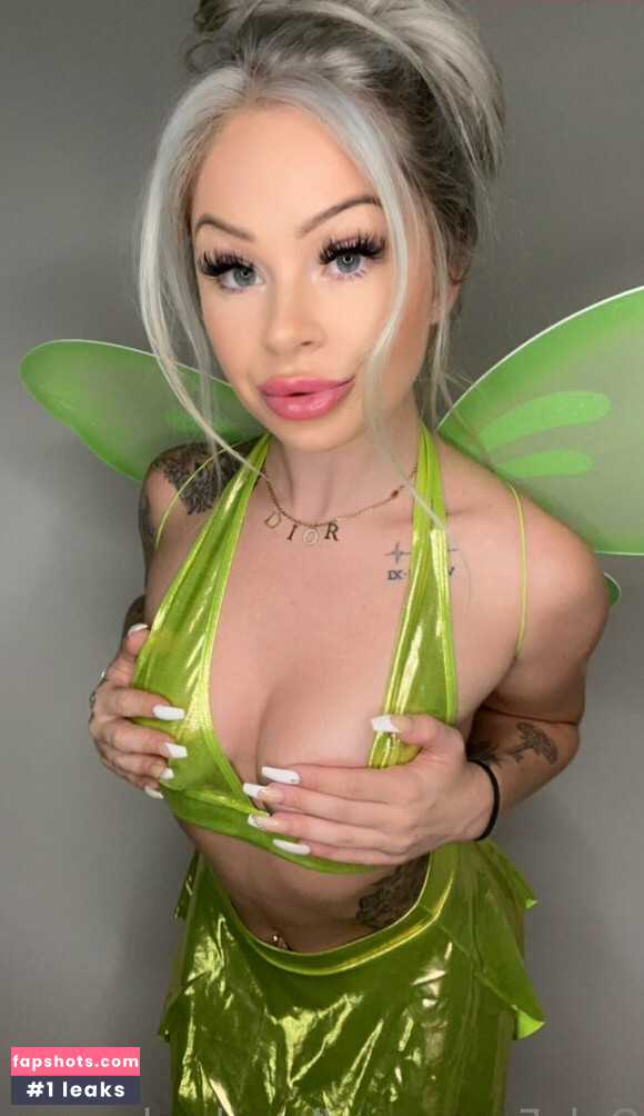 brookeshowsxx gallery photo #2558