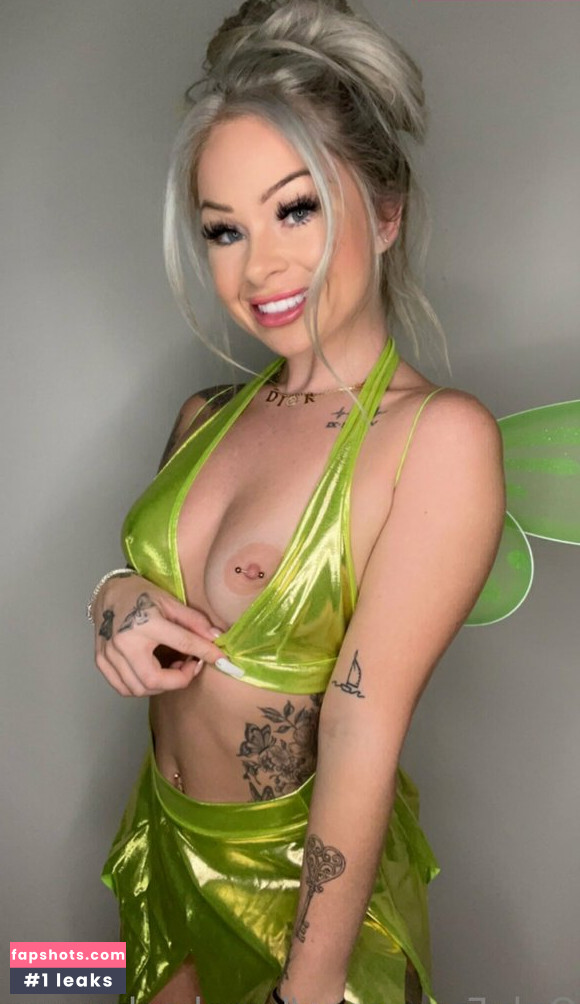 brookeshowsxx gallery photo #2560