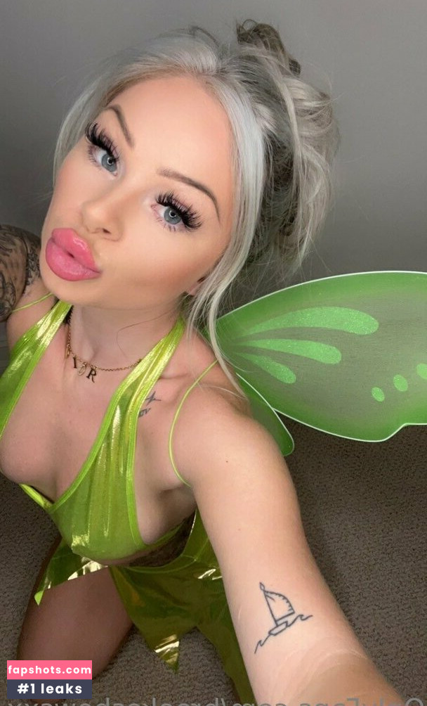 brookeshowsxx gallery photo #2562