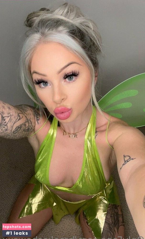 brookeshowsxx gallery photo #2565