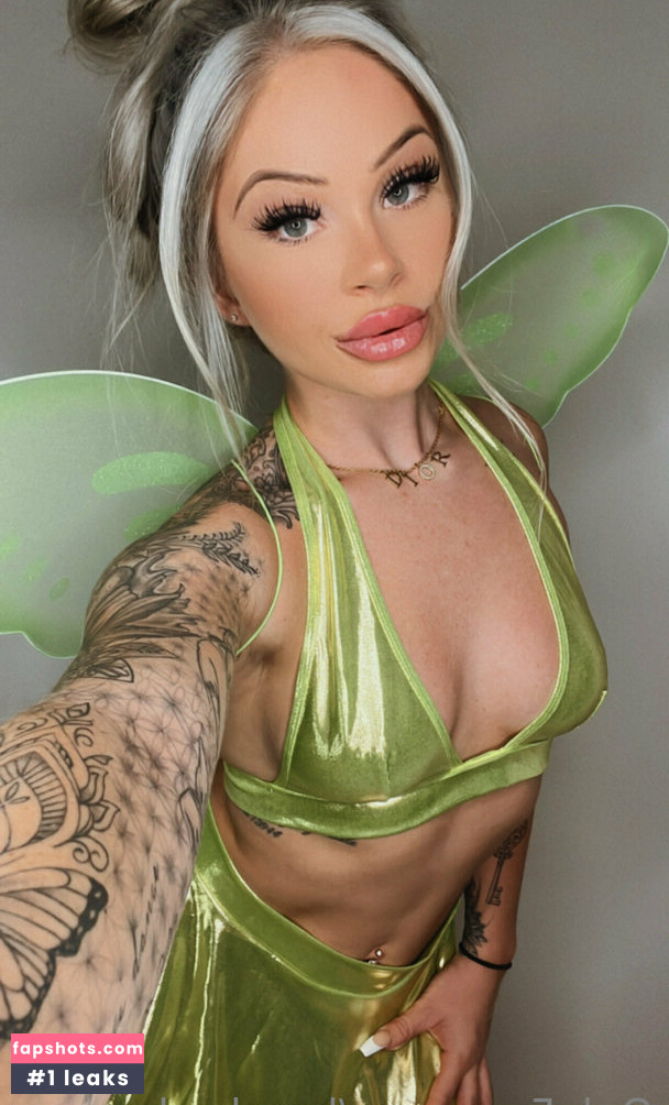 brookeshowsxx gallery photo #2567