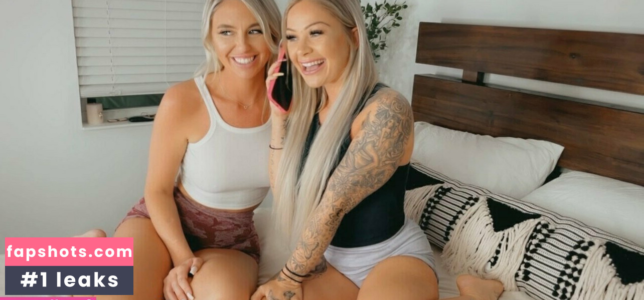 brookeshowsxx gallery photo #2621