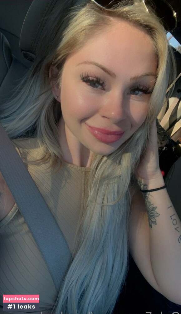 brookeshowsxx gallery photo #2631