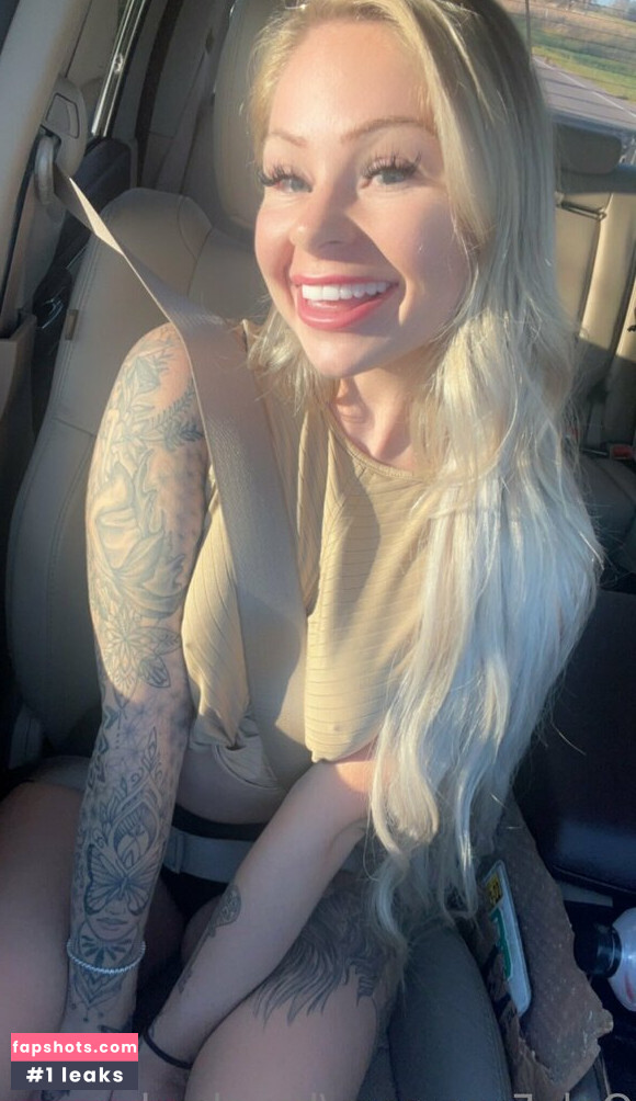 brookeshowsxx gallery photo #2633