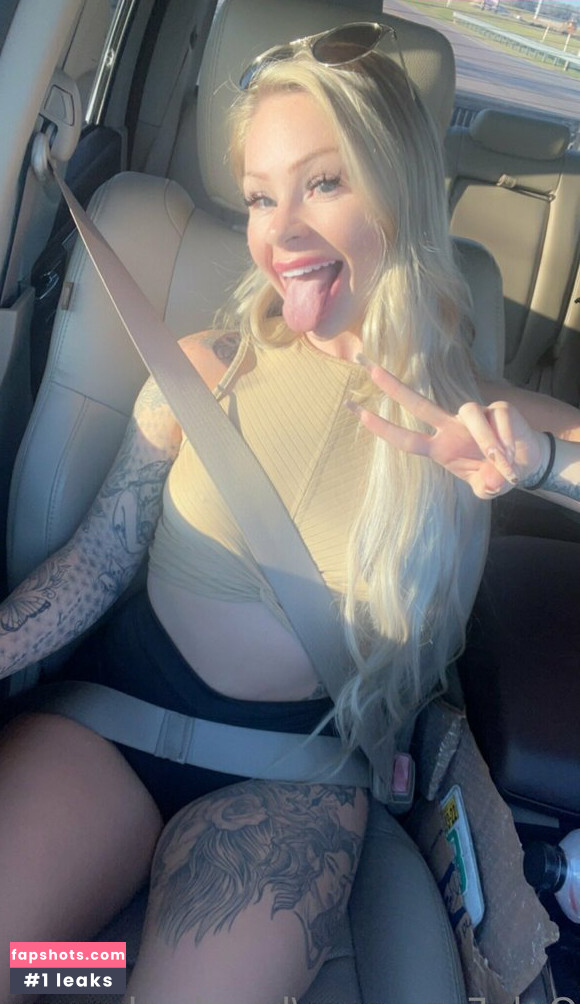 brookeshowsxx gallery photo #2634