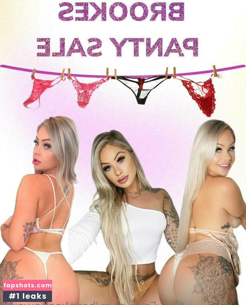 brookeshowsxx gallery photo #2640