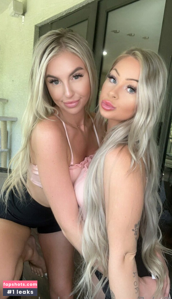 brookeshowsxx gallery photo #2647