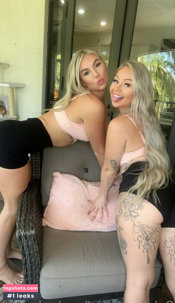 brookeshowsxx gallery photo #2648