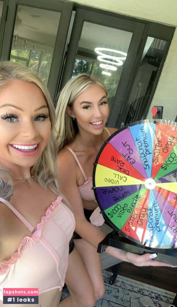 brookeshowsxx gallery photo #2652