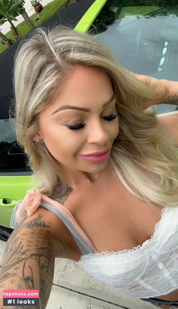 brookeshowsxx gallery photo #2654