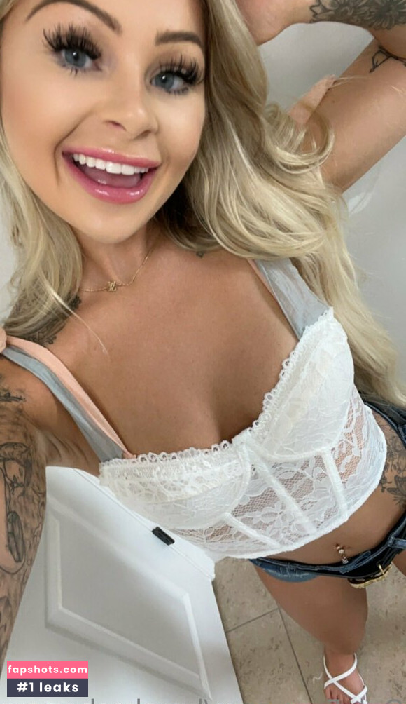 brookeshowsxx gallery photo #2656