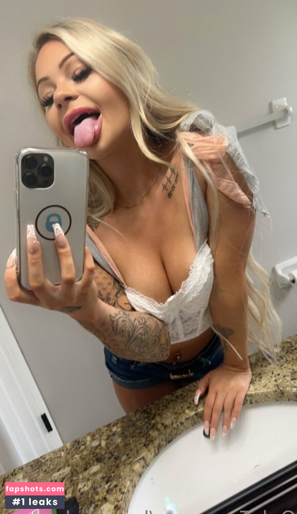 brookeshowsxx gallery photo #2658