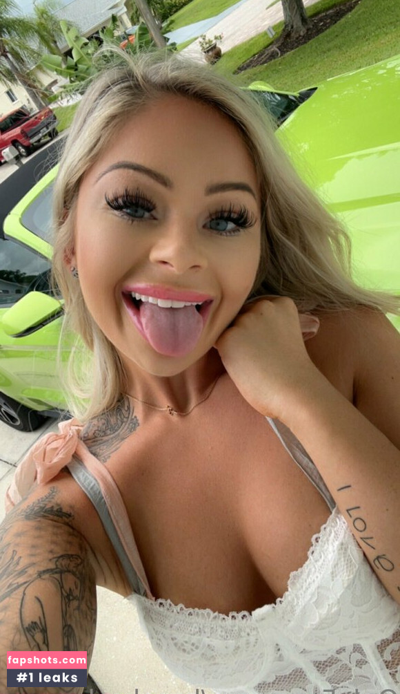 brookeshowsxx gallery photo #2659