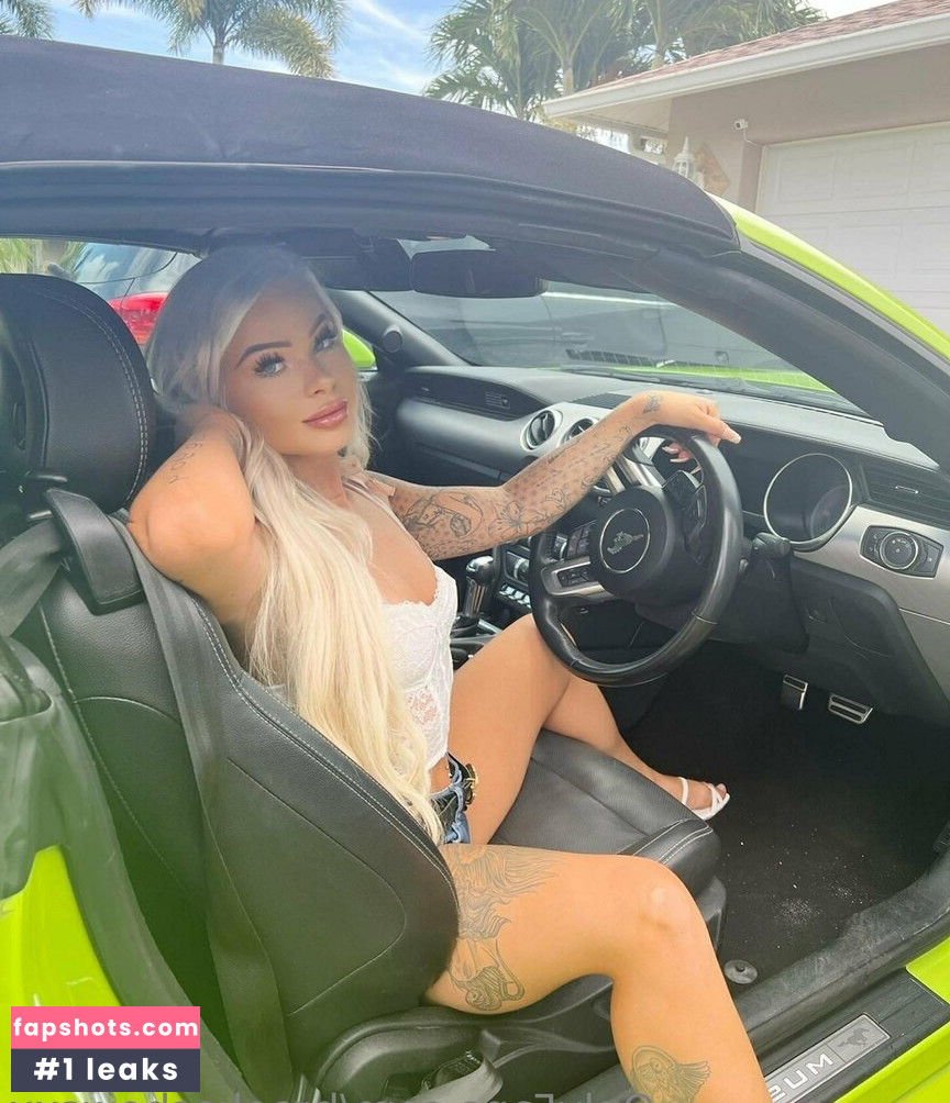 brookeshowsxx gallery photo #2663