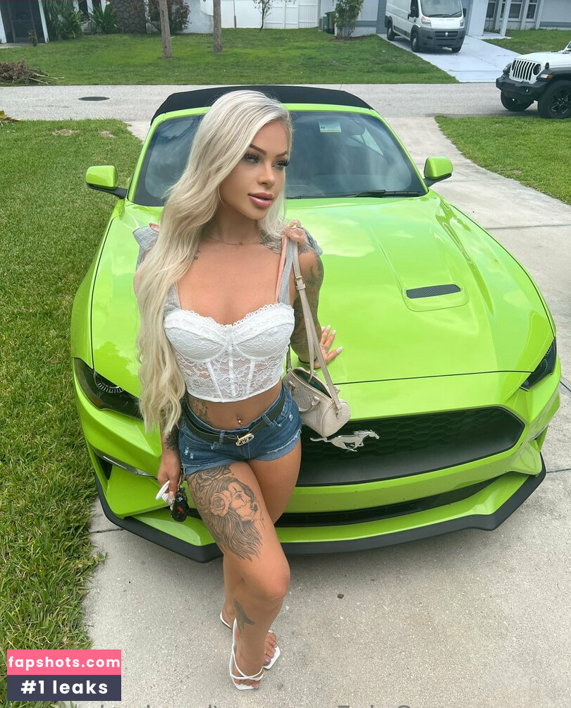 brookeshowsxx gallery photo #2664