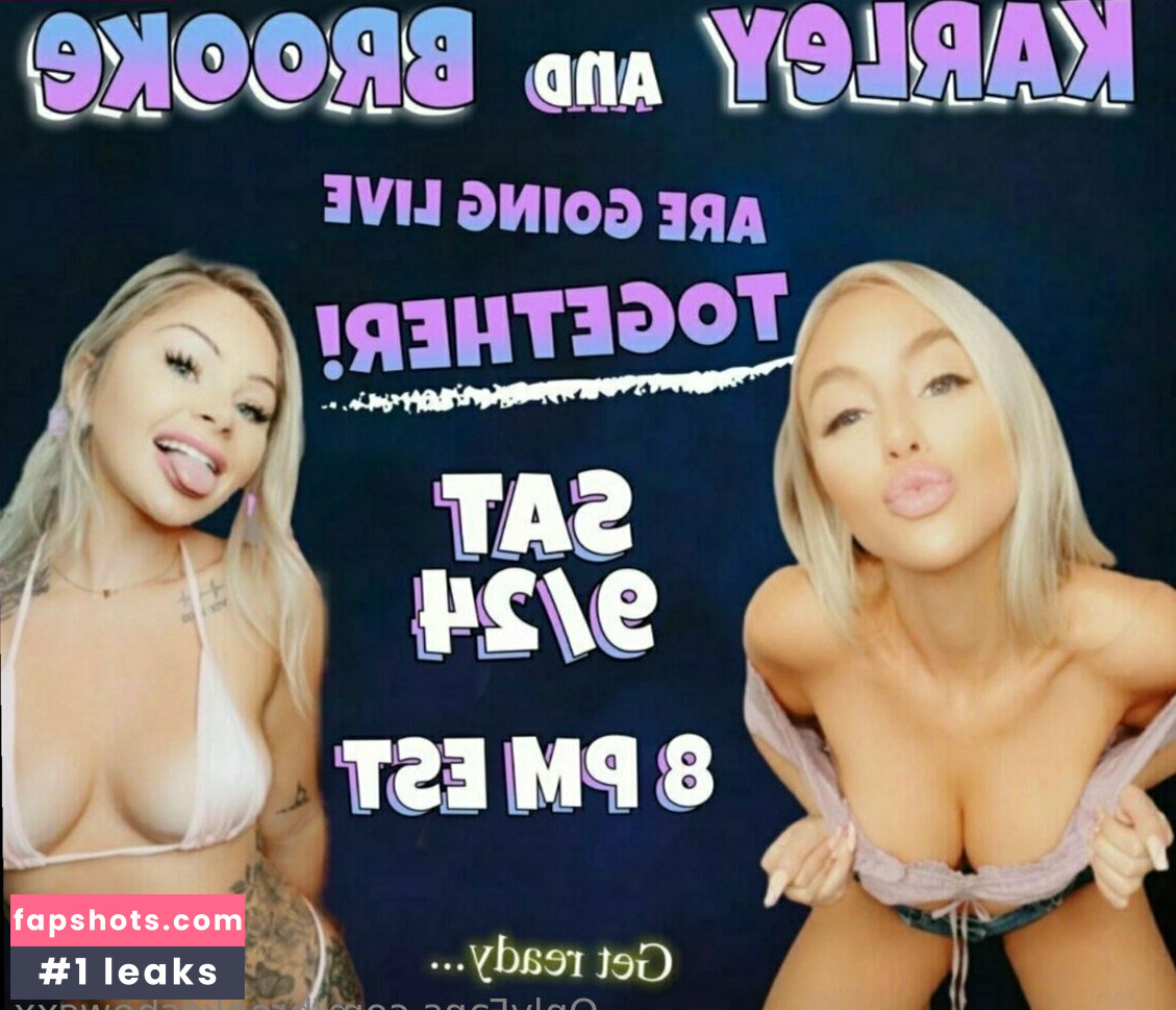 brookeshowsxx gallery photo #2667