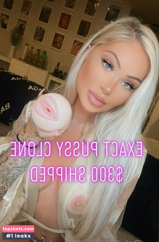 brookeshowsxx gallery photo #2669