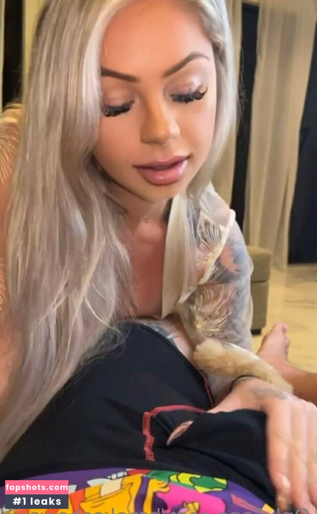 brookeshowsxx gallery photo #2673