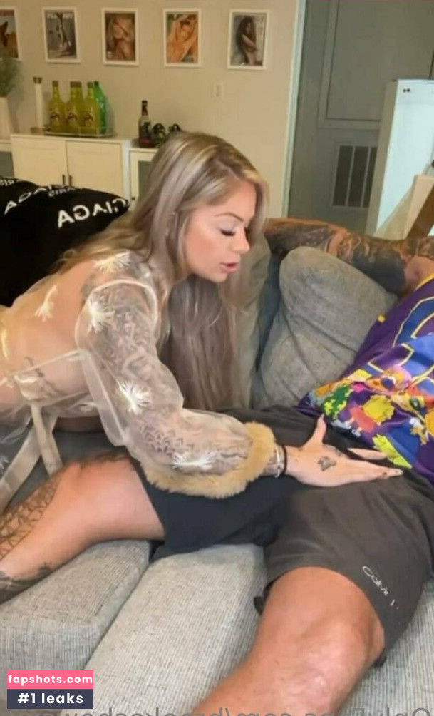 brookeshowsxx gallery photo #2674